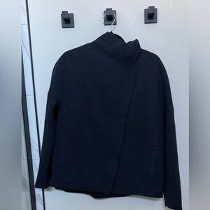 Akris Punto Jacket